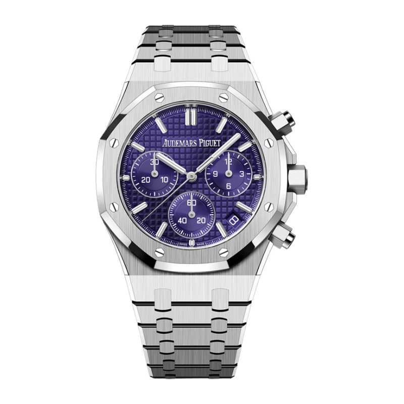 comprar replica audemars piguet