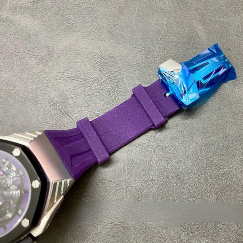 Design sans titre - 2025-03-15T023530.829