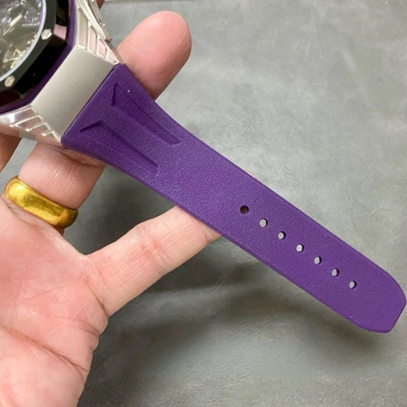 Design sans titre - 2025-03-15T023604.682