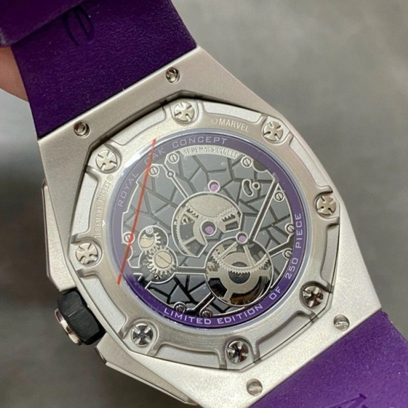 Design sans titre - 2025-03-15T023626.499 replica audemars piguet concept