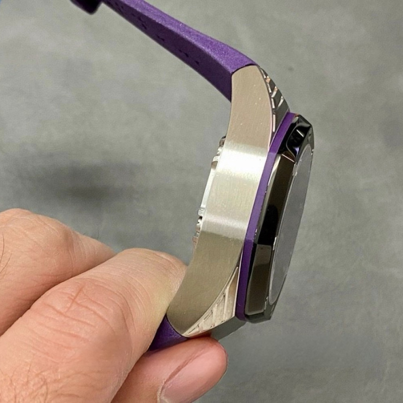 Design sans titre - 2025-03-15T023740.532