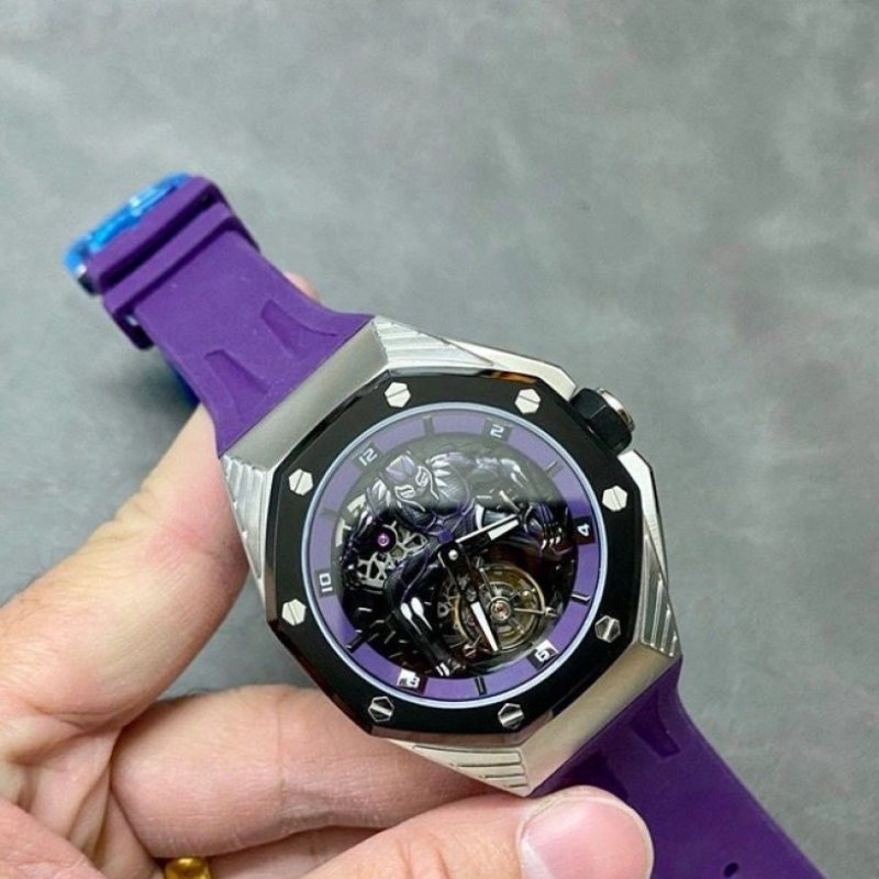 Design sans titre - 2025-03-15T023820.411 Audemars Piguet imitacion