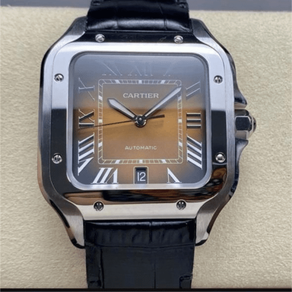 comprar replica cartier