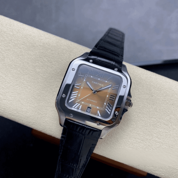 Cartier replica
