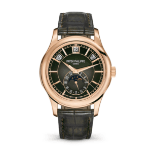 comprar imitacion patek philippe