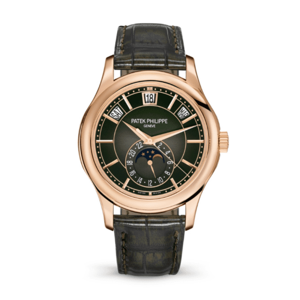 comprar imitacion patek philippe