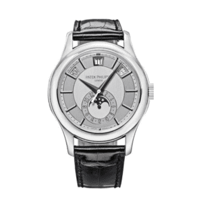 Comprar imitacion patek philippe