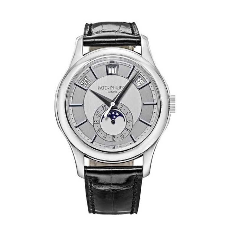 Comprar imitacion patek philippe