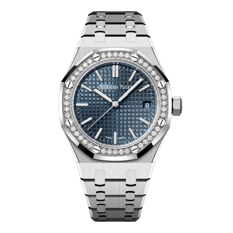 audemars piguet replica