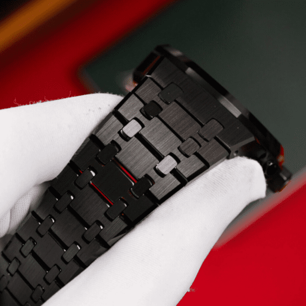 audemars piguet imitacion