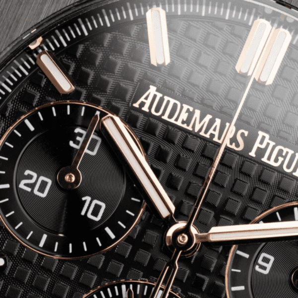 audemars piguet super clon