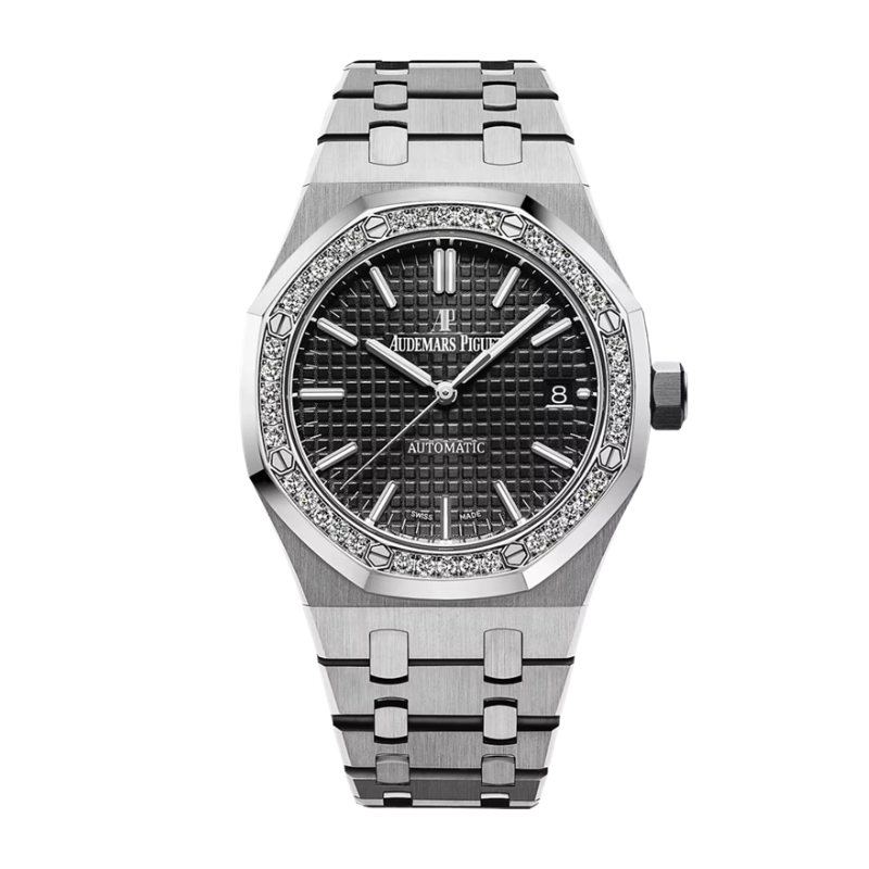 comprar audemars piguet imitacion
