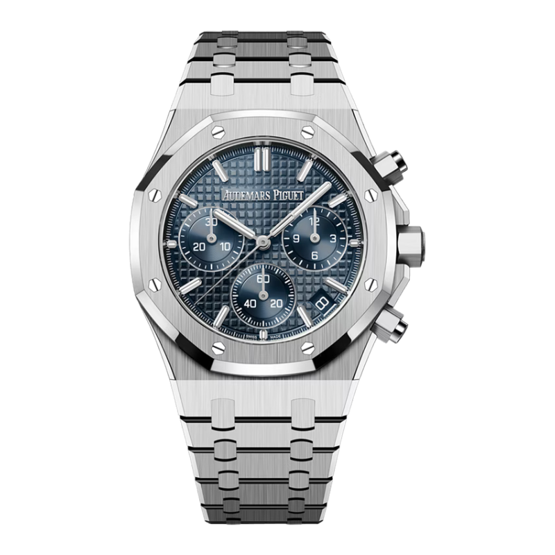 comprar imitacion audemars piguet