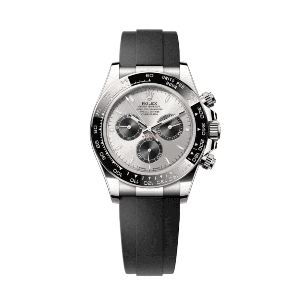 comprar imitacion rolex