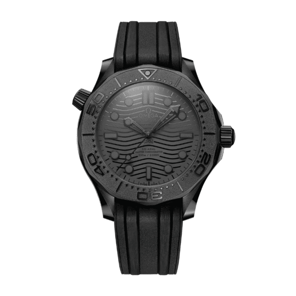 comprar replica omega