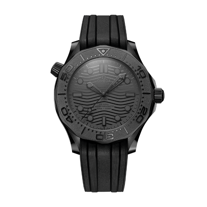 comprar replica omega