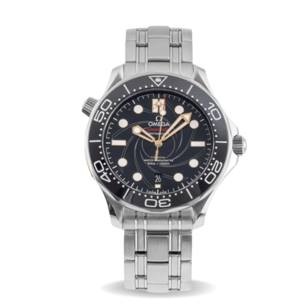 comprar imitacion omega
