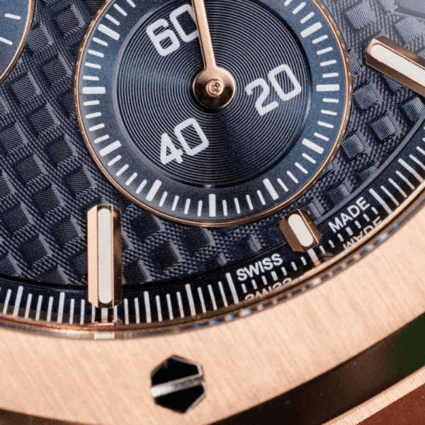 imitacion audemars piguet