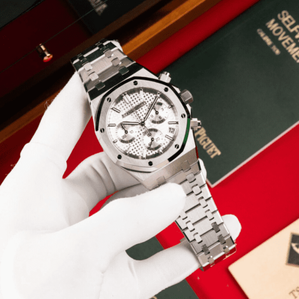 audemars piguet replica