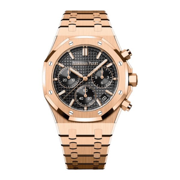 comprar replica audemars piguet
