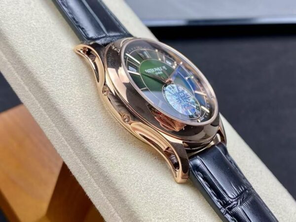 imitacion patek philippe