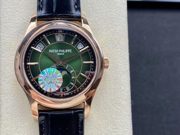 patek philippe replica