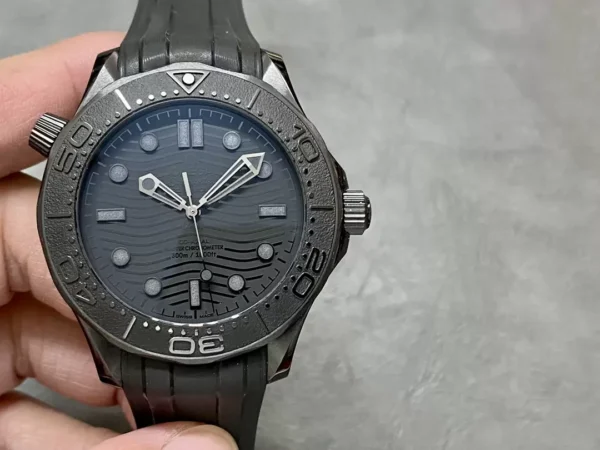 omega imitacion