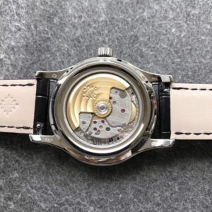patek philippe imitacion suizo