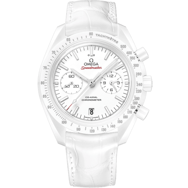 Comprar imitacion omega