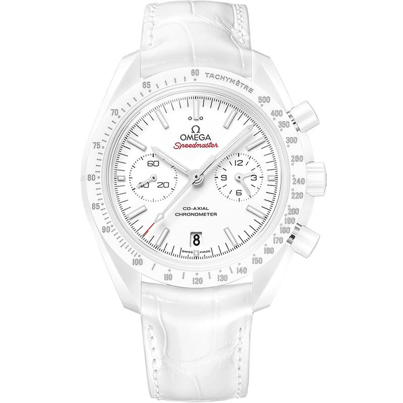 Comprar imitacion omega