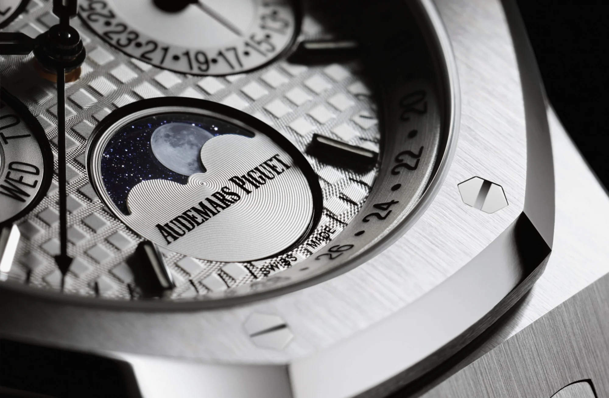 relojes replica super clon