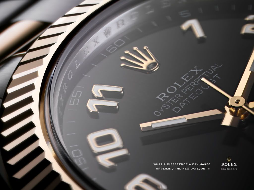 Datejust
