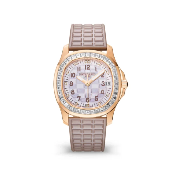 patek philippe ladies replica