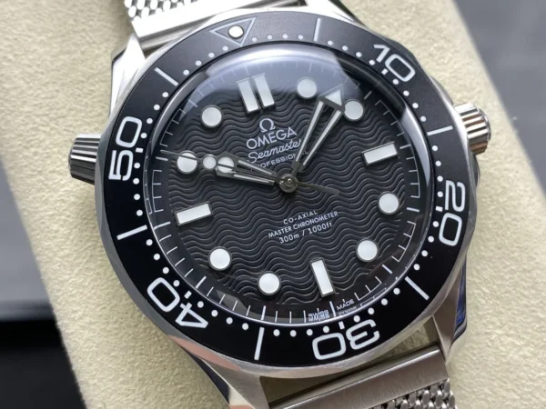 comprar replica omega