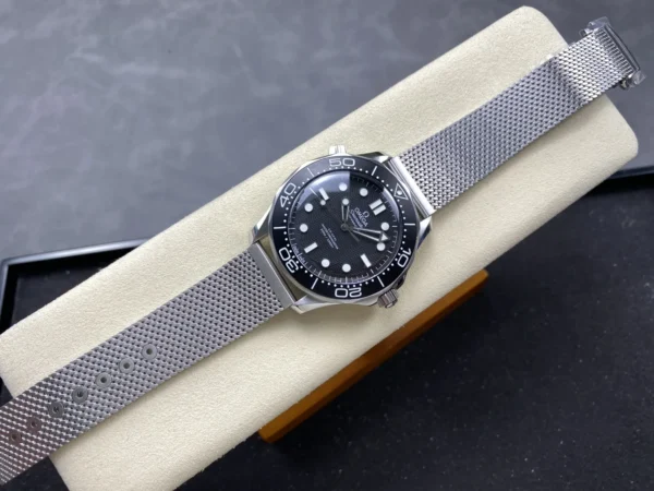 reloj replica de lujo