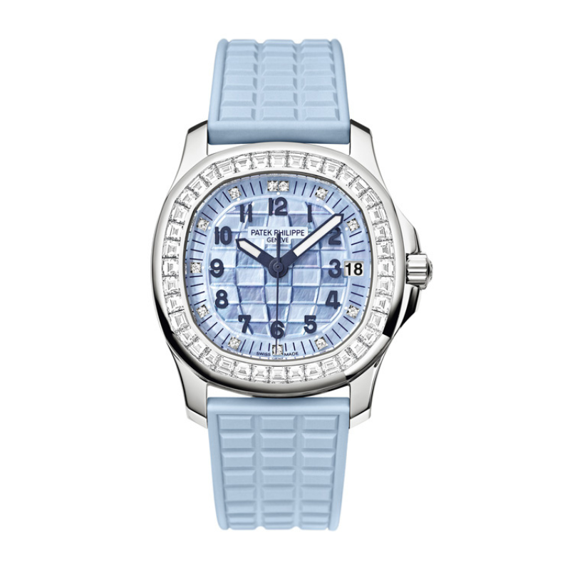 comprar replica patek philippe
