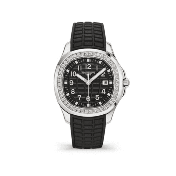 comprar replica patek philippe