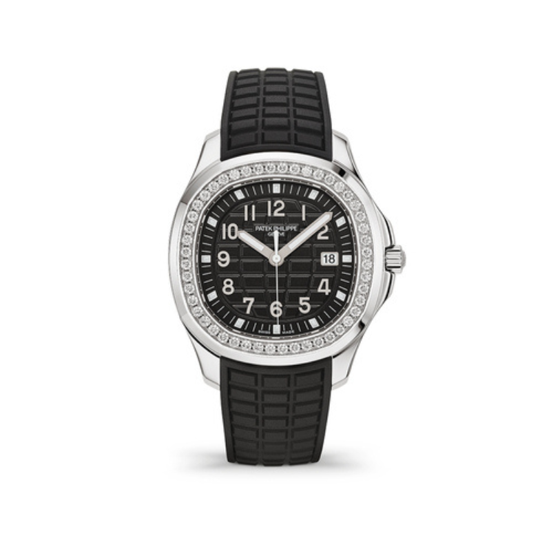 comprar replica patek philippe