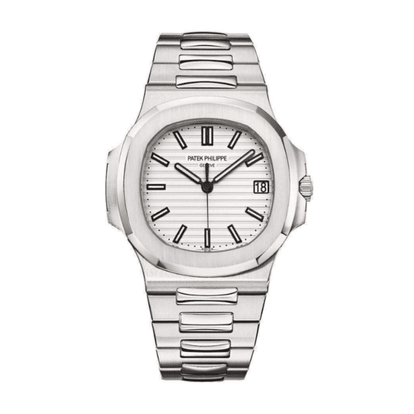 patek philippe 5711 imitacion