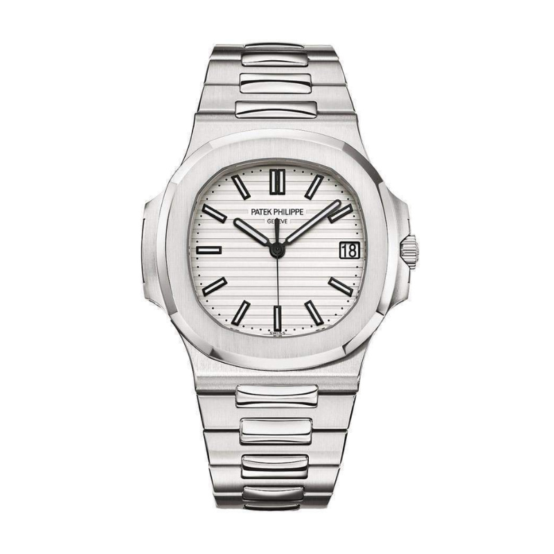 patek philippe 5711 imitacion