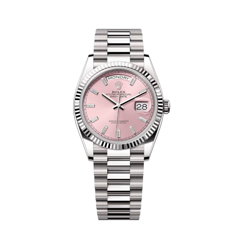 comprar rolex imitacion