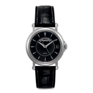 Replica Patek Philippe Calatrava 5153G-001