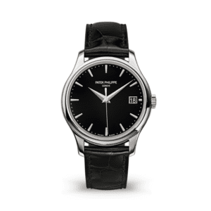 Replica Patek Philippe Calatrava 5227-010 39mm