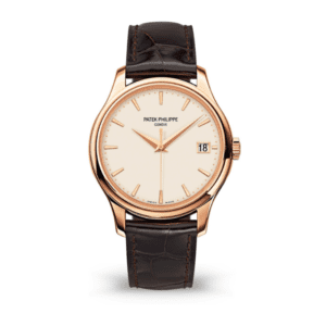 comprar patek philippe imitacion