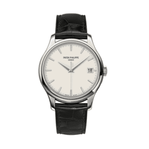 Comprar imitacion patek philippe