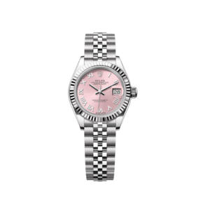 comprar rolex imitacion mujeres