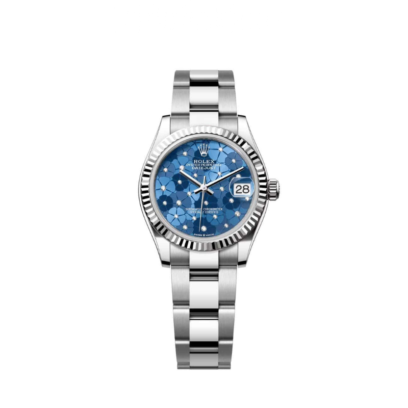 comprar imitacion Rolex