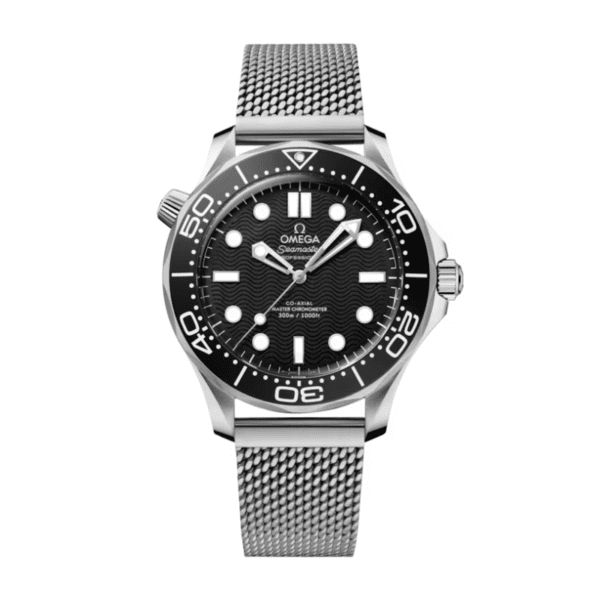 omega replica espana