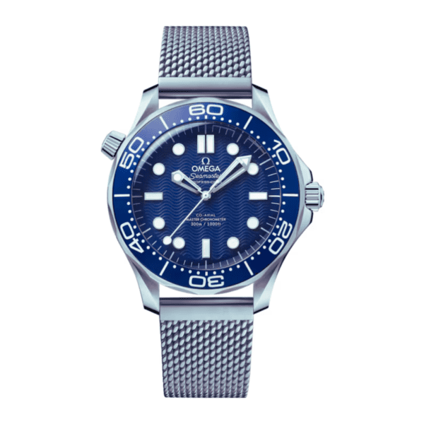 comprar omega imitacion