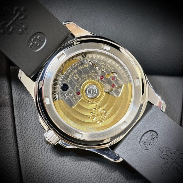 relojes replica suizos